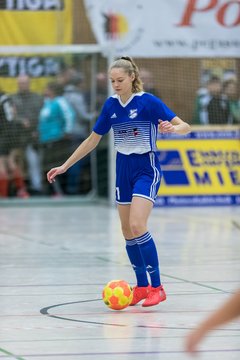 Bild 404 - VR Bank Cup Horst